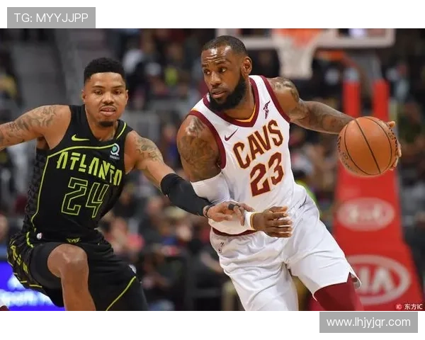 勒布朗三双卡斯尔30分10板 勒布朗三双卡斯尔30分10板