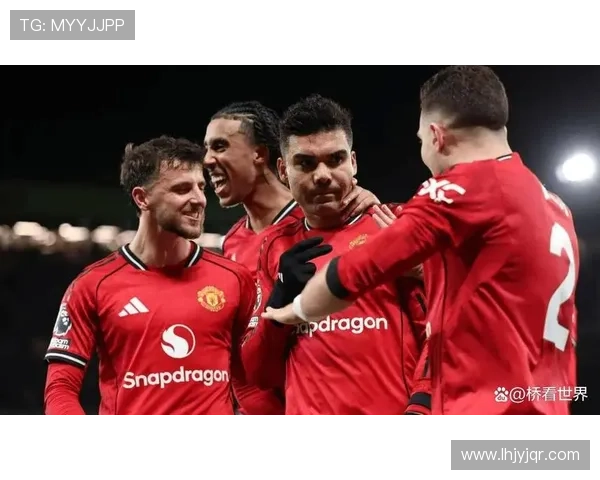 曼城曼联激烈竞争塞门约加盟