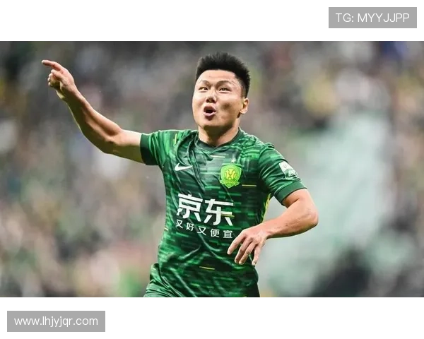 官方宣布方昊加盟浙江身披18号