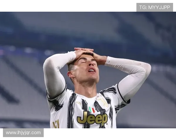 尤文两拒古德蒙德松交易曝光