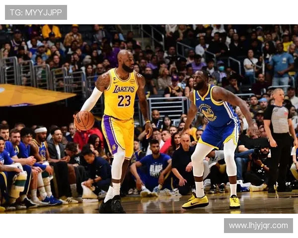 湖人负雷霆詹皇迷失肯纳德冷落