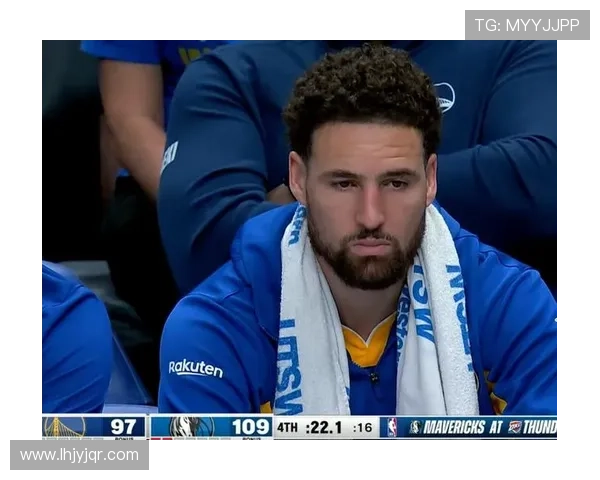 八百万欧援将板凳坐穿科隆忧虑