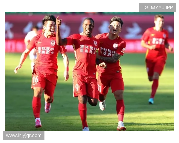 克尔斯托维奇晒伤口照,痛苦不堪欲复出 克尔斯托维奇晒伤口照,痛苦不堪欲复出