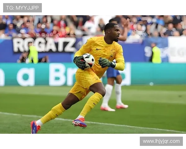 内维尔批切尔西像青年队桑切斯 内维尔批切尔西像青年队桑切斯