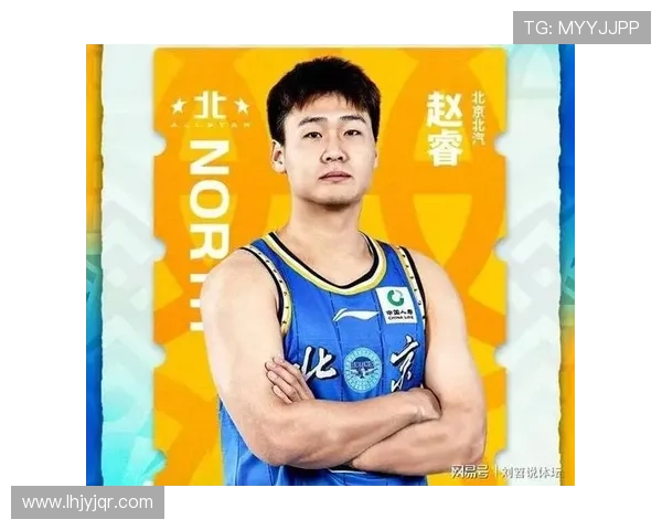 全明星广东男篮再聚首 徐昕搂赵睿等人怀旧情深