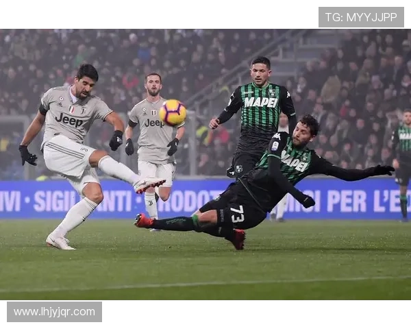 [冠军欧洲]豪门队报：再续前缘 尤文客平马竞.