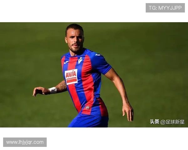 佩德罗-莱昂:我在皇马时踢得很困难,但我和俱乐部关系很好 佩德罗-莱昂:我在皇马时踢得很困难,但我和俱乐部关系很好