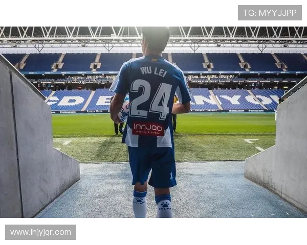 再见卡帕 巴拉多利德迎回锐步 再见卡帕 巴拉多利德迎回锐步