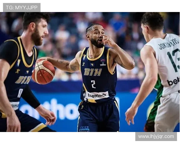 以色列女网队拒赴波黑比赛因安全忧虑