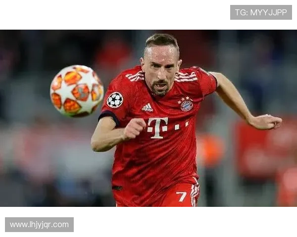 卡尔天赋异禀堪比里贝里 卡尔天赋异禀堪比里贝里