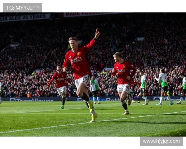 利物浦近四次足总杯战曼城全胜