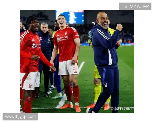 努诺：我们本可避免点球大战