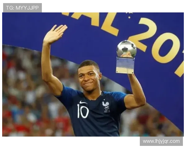 叶博亚：三分未能如愿，球队需反思