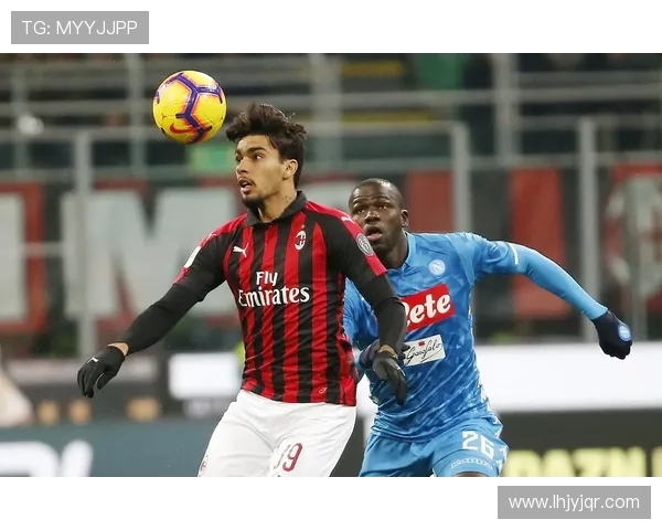 RMC澄清里昂欠博塔弗戈非1.25亿欧