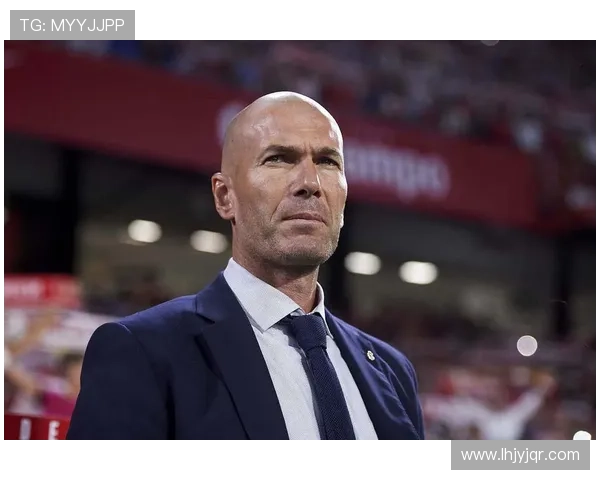 PIF下周赴英参加纽卡年度汇报会